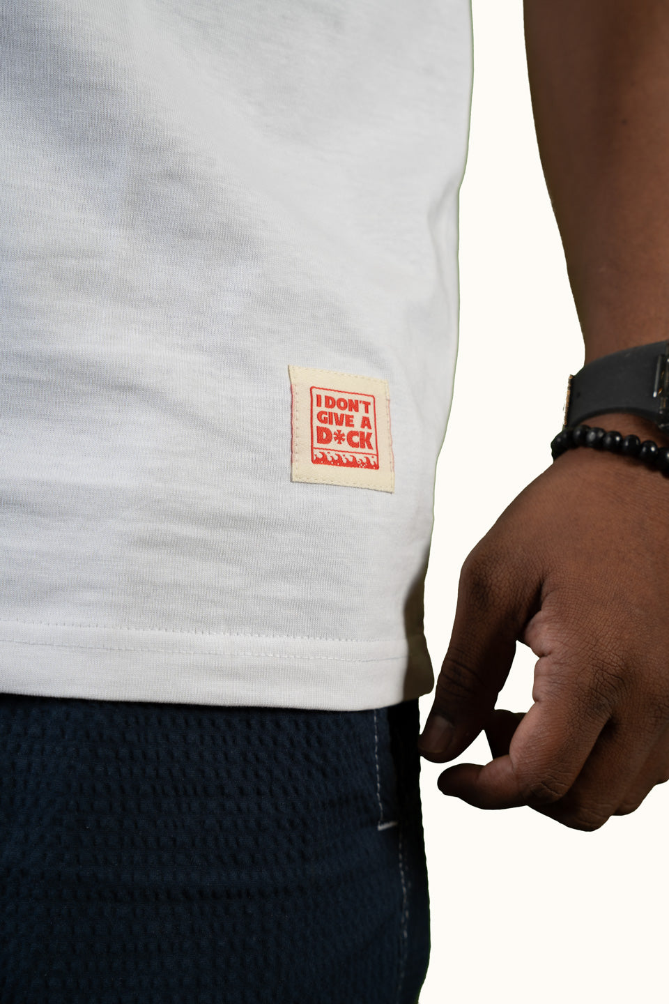 The Youmania Club Pvt. Ltd.