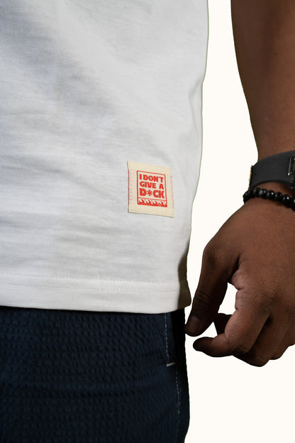 The Youmania Club Pvt. Ltd.